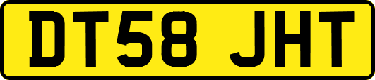 DT58JHT