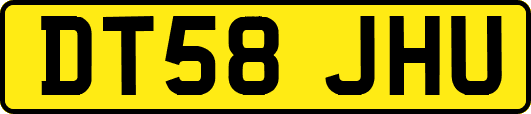 DT58JHU