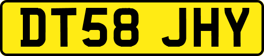 DT58JHY