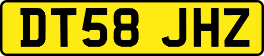 DT58JHZ
