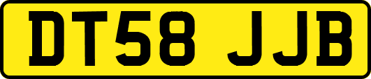 DT58JJB