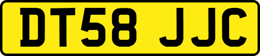DT58JJC
