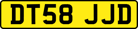 DT58JJD