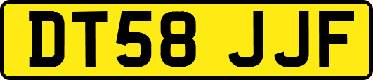 DT58JJF