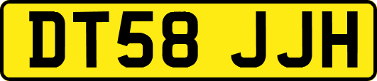 DT58JJH