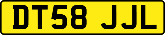 DT58JJL