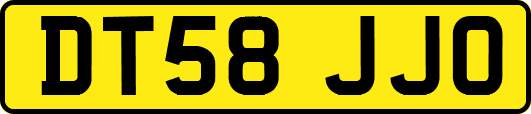 DT58JJO