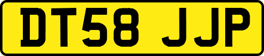 DT58JJP