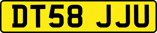 DT58JJU