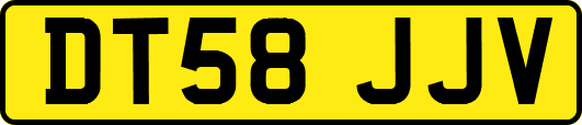 DT58JJV