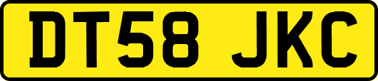 DT58JKC