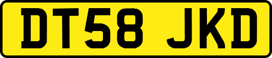 DT58JKD
