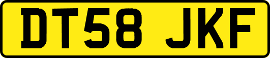 DT58JKF