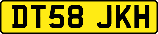 DT58JKH