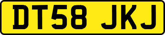 DT58JKJ