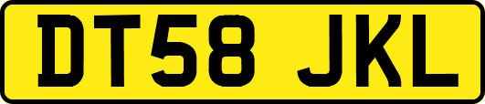DT58JKL