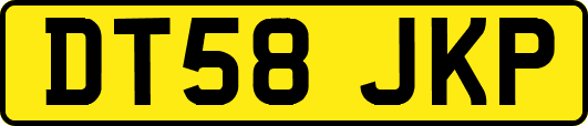 DT58JKP