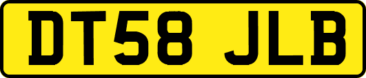 DT58JLB