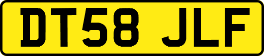 DT58JLF