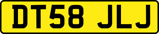 DT58JLJ
