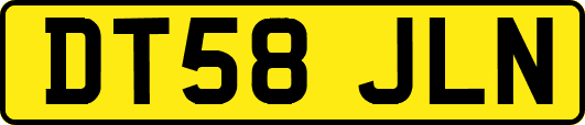DT58JLN