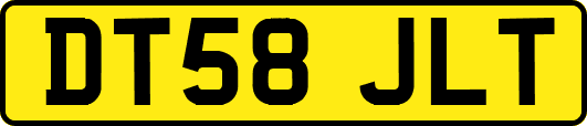 DT58JLT