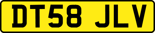 DT58JLV