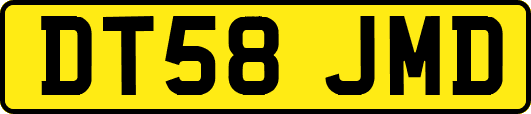 DT58JMD