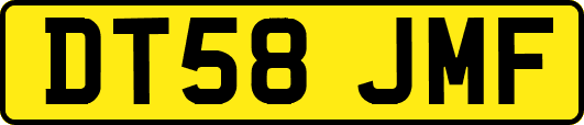 DT58JMF