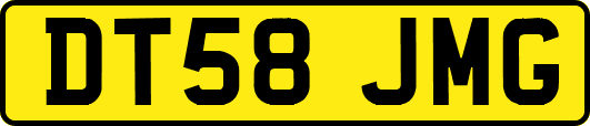 DT58JMG