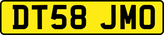 DT58JMO