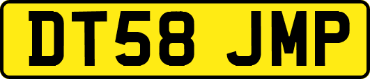 DT58JMP