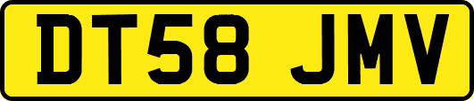DT58JMV