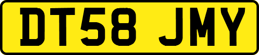 DT58JMY