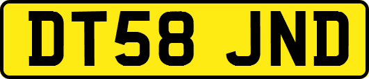 DT58JND