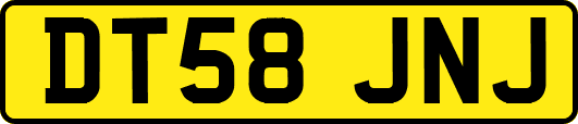 DT58JNJ