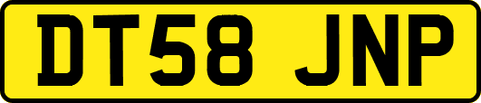 DT58JNP
