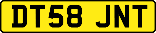 DT58JNT