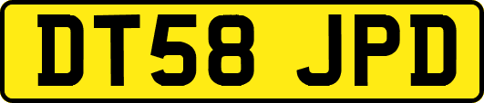 DT58JPD