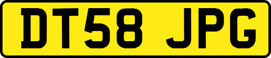 DT58JPG