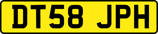 DT58JPH