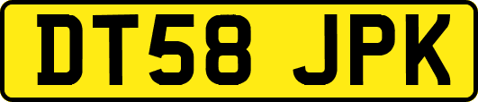 DT58JPK