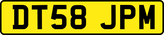 DT58JPM