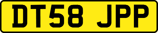 DT58JPP
