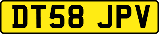 DT58JPV