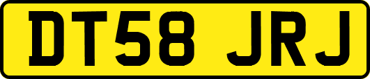 DT58JRJ