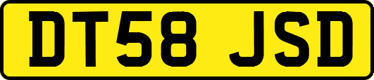 DT58JSD