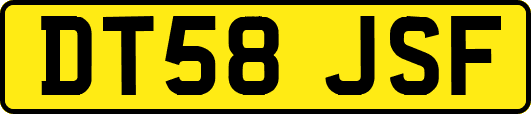 DT58JSF