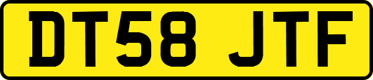 DT58JTF