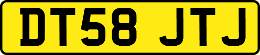 DT58JTJ